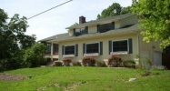 12512 E Silver Ln Independence, MO 64054 - Image 1028148