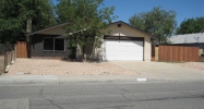 44543 12th St E Lancaster, CA 93535 - Image 1028588