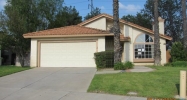 22980 Brompton St Moreno Valley, CA 92553 - Image 1028570