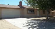 40624 163rd St E Lancaster, CA 93535 - Image 1028591