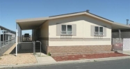 2121 East Avenue I #123 Lancaster, CA 93535 - Image 1028592