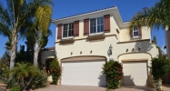 16393 Fox Valley Drive San Diego, CA 92127 - Image 1028641