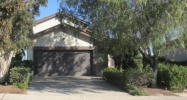 11464 Cloudcrest Drive San Diego, CA 92127 - Image 1028644