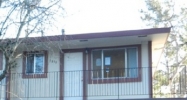1890 Roca Court Santa Rosa, CA 95403 - Image 1028798