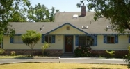 2607 Marlow Rd Santa Rosa, CA 95403 - Image 1028799