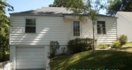 506 NE Greenfield Rd Kansas City, MO 64116 - Image 1028751