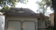 110 NE Hill Street Kansas City, MO 64116 - Image 1028749