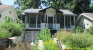 2203 68th Ter Kansas City, MO 64132 - Image 1028748