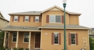 2340 Sophia Drive Santa Rosa, CA 95403 - Image 1028802