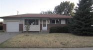 1420 Bristol Dr Montrose, CO 81401 - Image 1028866