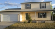 2060 Biron Road Montrose, CO 81401 - Image 1028865