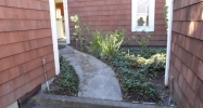 2756 Lakeview Dr Santa Rosa, CA 95405 - Image 1028928
