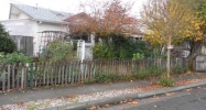 1719 Tahoe Dr Santa Rosa, CA 95405 - Image 1028929
