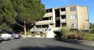 1453 Neotomas Ave Apt 204 Santa Rosa, CA 95405 - Image 1028930