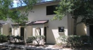 2735 Sw 35th Pl Apt 705 Gainesville, FL 32608 - Image 1029065