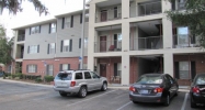 2360 Sw Archer Rd Apt 722 Gainesville, FL 32608 - Image 1029069