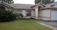 7681 Greenboro Dr Melbourne, FL 32904 - Image 1029022