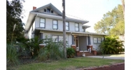911 S Rome Ave Apt 6 Tampa, FL 33606 - Image 1029152