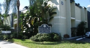 1301 S Howard Ave Apt A13 Tampa, FL 33606 - Image 1029147