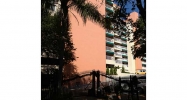 2 Adalia Ave Apt 706 Tampa, FL 33606 - Image 1029154