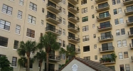 2109 Bayshore Blvd Unit 408 Tampa, FL 33606 - Image 1029149