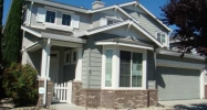 2487 Greystone Dr Tracy, CA 95377 - Image 1029204