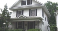 2606 Monterey St Saint Joseph, MO 64507 - Image 1029219
