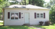 3226 Jackson Street Saint Joseph, MO 64507 - Image 1029220