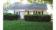 821 6th St West Des Moines, IA 50265 - Image 1029408
