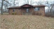 98 E Rhudes Creek Rd Elizabethtown, KY 42701 - Image 1029598