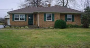 1134 Wooldridge Ferry Rd Elizabethtown, KY 42701 - Image 1029596