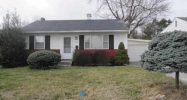 522 Balmoral Rd Elizabethtown, KY 42701 - Image 1029597