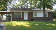 1318 Kentucky Dr Elizabethtown, KY 42701 - Image 1029595