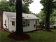 24 Paulman Cir West Roxbury, MA 02132 - Image 1029875