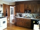 7 March Avenue #2 West Roxbury, MA 02132 - Image 1029876