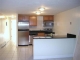 41 Morrell Street #1 West Roxbury, MA 02132 - Image 1029874