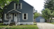 12 W Elmwood St Hartford, MI 49057 - Image 1029985