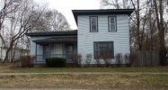 109 Franklin St Hartford, MI 49057 - Image 1029986