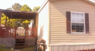 6219 E. . Texas St. Lot 193 Bossier City, LA 71111 - Image 1030075