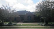 404 Edgemont Dr Bossier City, LA 71111 - Image 1030073