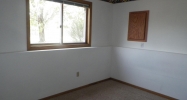 12951 Johnson St NE Minneapolis, MN 55449 - Image 1030224