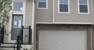 11118 Clubwest Cir Minneapolis, MN 55449 - Image 1030213