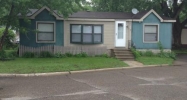 3303 89th Curv Minneapolis, MN 55449 - Image 1030211