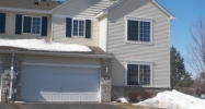 2402 119th Circle NE Minneapolis, MN 55449 - Image 1030232