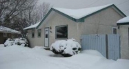 1621 123rd Ave NE Minneapolis, MN 55449 - Image 1030237