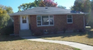 1601 Nokomis Ct Minneapolis, MN 55417 - Image 1030723