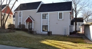 5122 41st Ave S Minneapolis, MN 55417 - Image 1030725