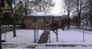 5200 45th Ave S Minneapolis, MN 55417 - Image 1030728
