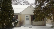 5445 31st Ave S Minneapolis, MN 55417 - Image 1030733