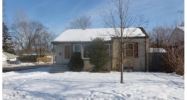 5601 41st Ave S Minneapolis, MN 55417 - Image 1030736
